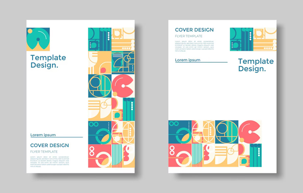 project-slide-img-2.jpg